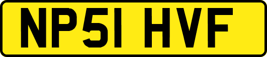 NP51HVF