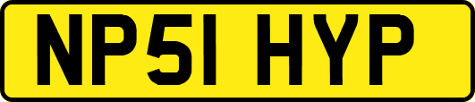 NP51HYP