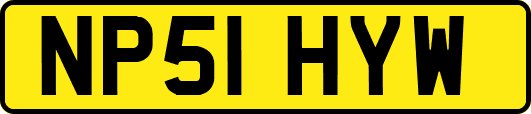 NP51HYW