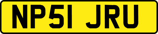 NP51JRU