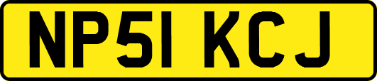 NP51KCJ