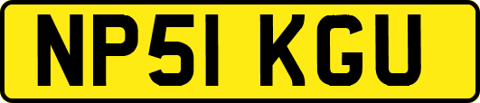 NP51KGU