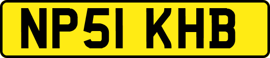 NP51KHB