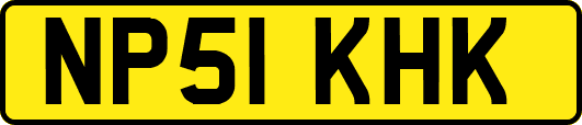 NP51KHK