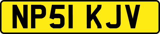 NP51KJV