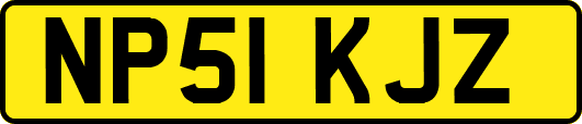 NP51KJZ
