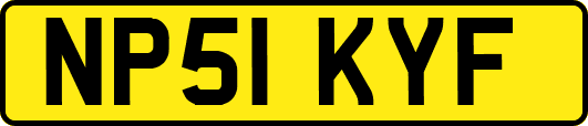 NP51KYF
