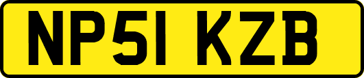 NP51KZB