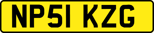 NP51KZG