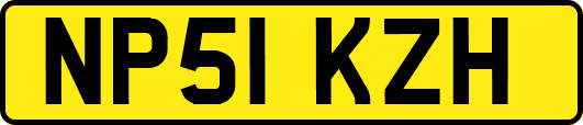 NP51KZH