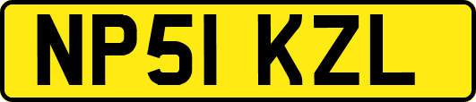 NP51KZL