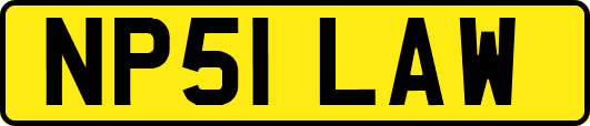 NP51LAW