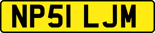 NP51LJM