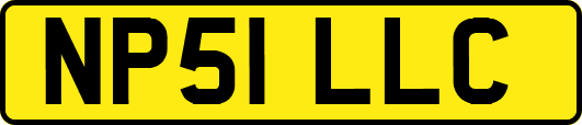 NP51LLC
