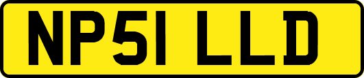 NP51LLD