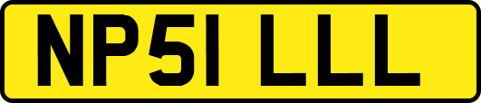 NP51LLL