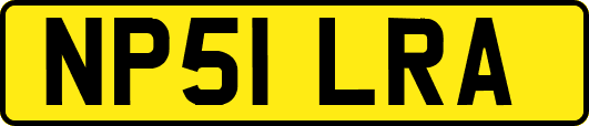 NP51LRA