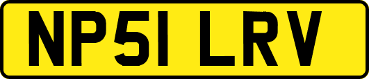 NP51LRV