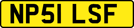 NP51LSF