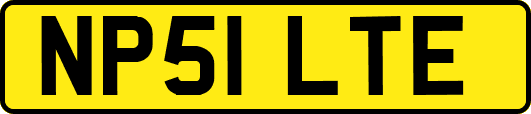 NP51LTE