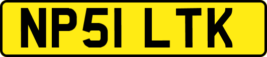 NP51LTK