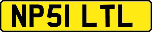 NP51LTL