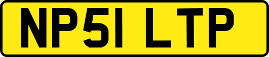 NP51LTP