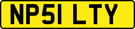 NP51LTY