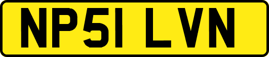 NP51LVN