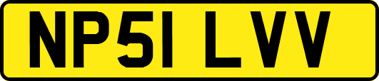 NP51LVV