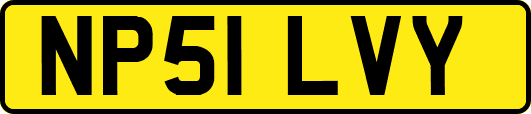 NP51LVY