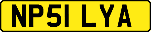 NP51LYA