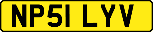 NP51LYV