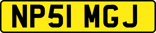 NP51MGJ