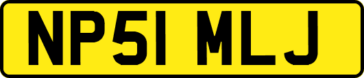 NP51MLJ