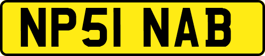 NP51NAB
