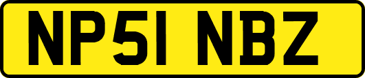 NP51NBZ
