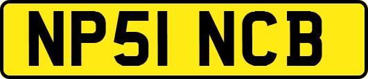NP51NCB