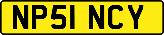 NP51NCY