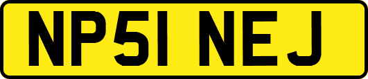 NP51NEJ