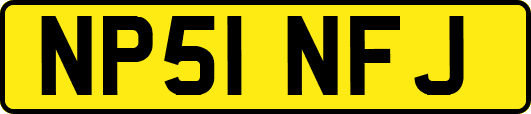 NP51NFJ
