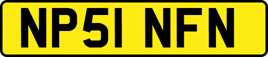 NP51NFN