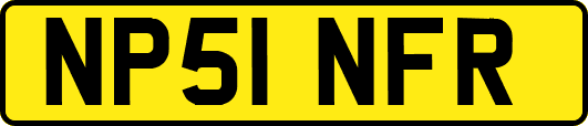 NP51NFR