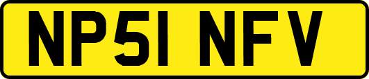 NP51NFV