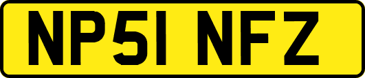 NP51NFZ