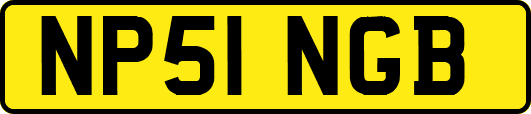 NP51NGB