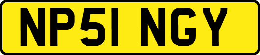 NP51NGY