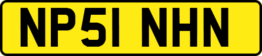 NP51NHN