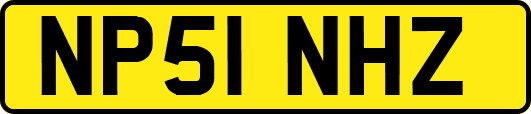 NP51NHZ