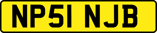 NP51NJB